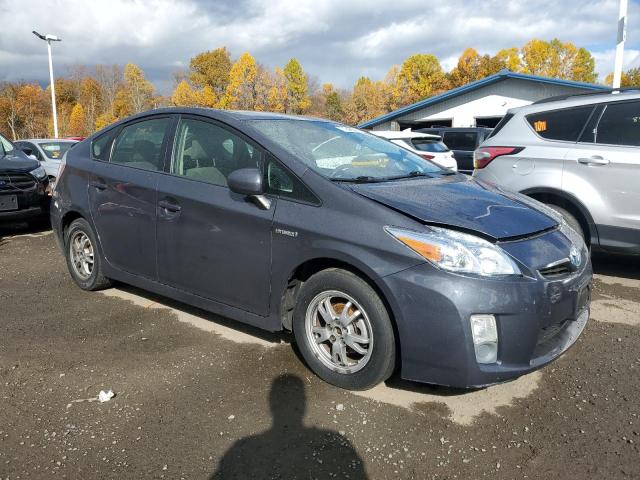 2011 TOYOTA PRIUS - JTDKN3DUXB5359676