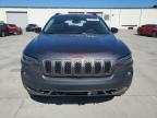 Lot #3292325302 2022 JEEP CHEROKEE T