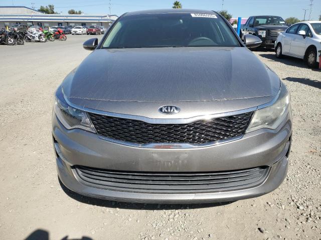 2016 KIA OPTIMA LX 5XXGT4L39GG108306