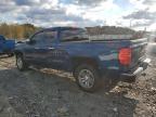 Lot #3296314415 2018 CHEVROLET SILVERADO
