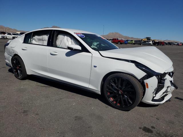 2025 CADILLAC CT5 SPORT #3301964419