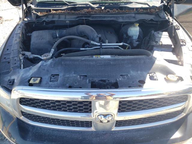 2016 RAM 1500 SLT 1C6RR7GT8GS377610