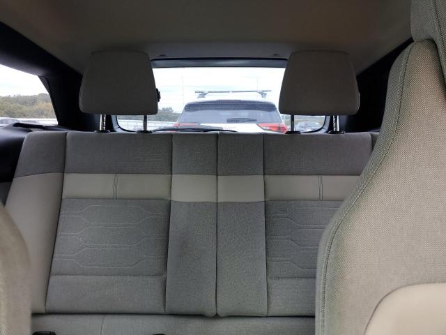 2018 BMW I3 REX WBY7Z4C5XJVD95801