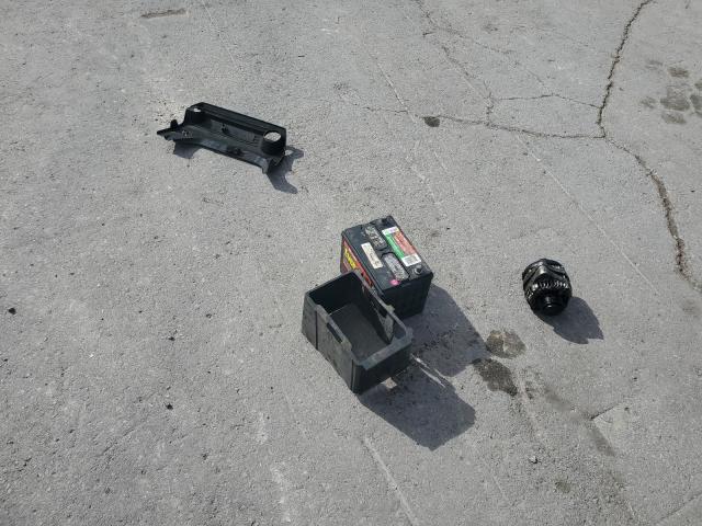 2012 HONDA ACCORD EXL #3290228210