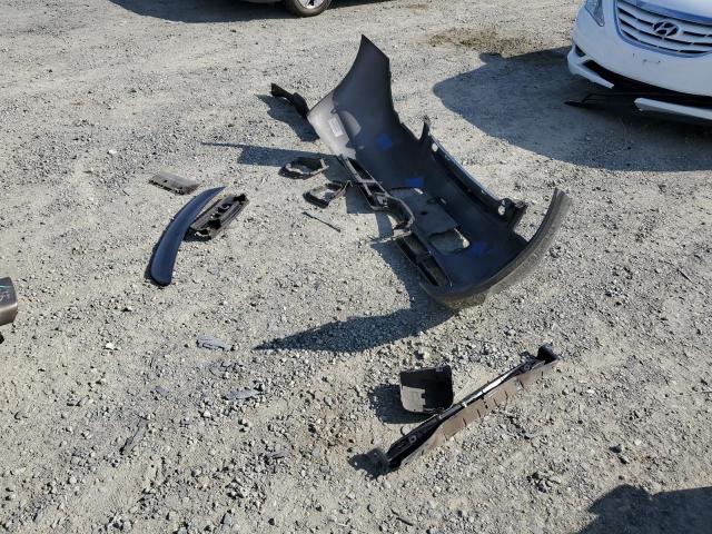 2010 PORSCHE CAYMAN #3301976420