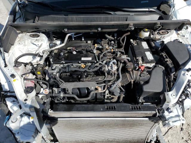 2024 TOYOTA RAV4 XLE #3301793359