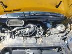 Lot #3297928781 2022 FORD TRANSIT T-