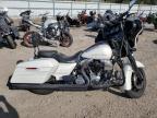 2014 HARLEY-DAVIDSON FLHXS STRE - 1HD1KRM16EB682480