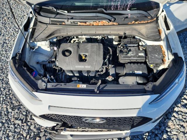 2020 HYUNDAI KONA SEL P KM8K62AA9LU546394