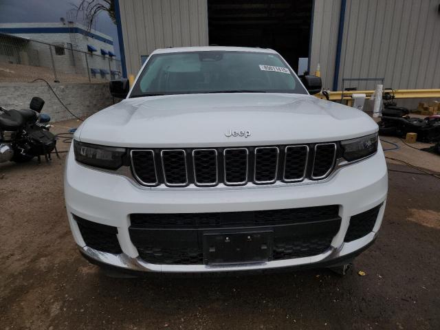 2023 JEEP GRAND CHER 1C4RJJAGXP8843303