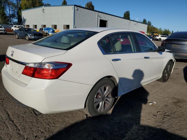 2015 HONDA ACCORD LX - 1HGCR2F33FA061752