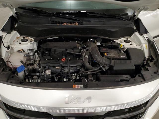 2024 KIA SELTOS SX KNDETCA7XR7499758