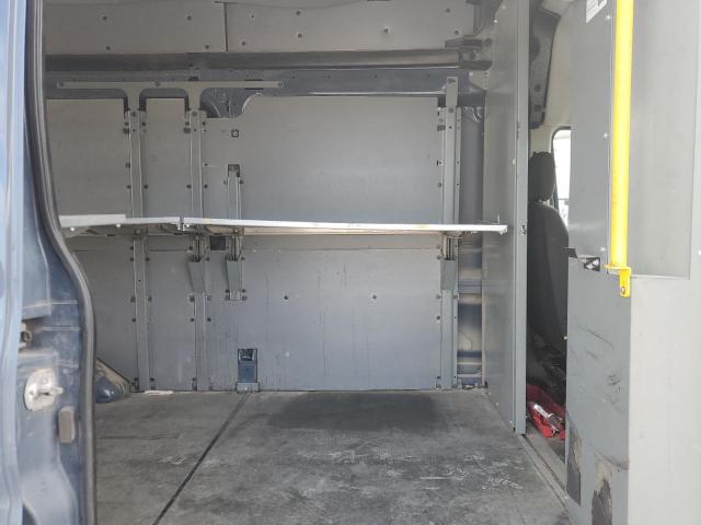 2020 FORD TRANSIT T- #3305542096