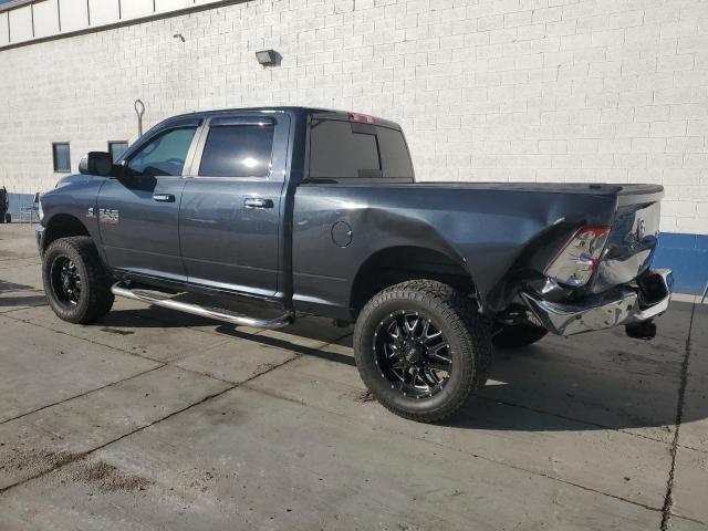 2015 RAM 2500 SLT 3C6UR5DL2FG682870