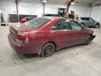 Lot #3304645976 2005 TOYOTA CAMRY LE