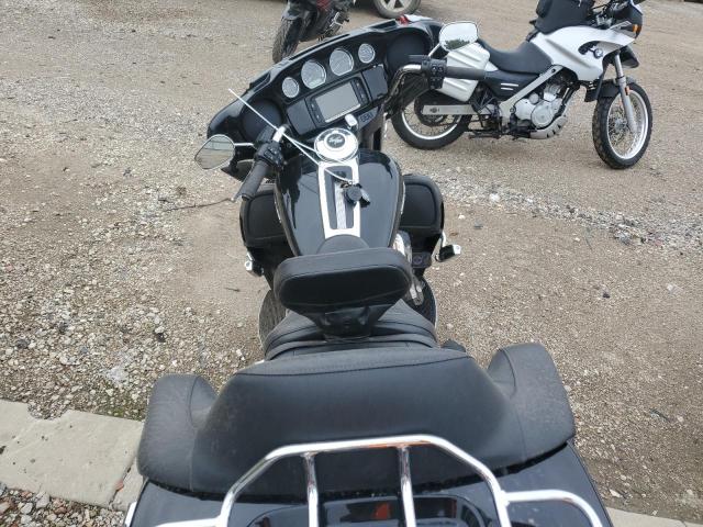 2014 HARLEY-DAVIDSON FLHTK ELEC - 1HD1KEL19EB634434