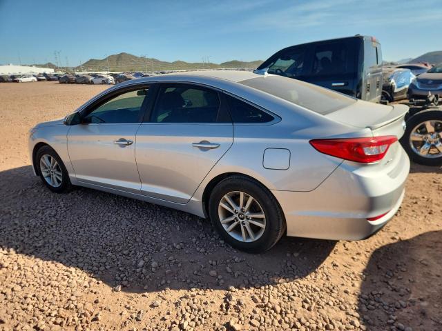 2015 HYUNDAI SONATA SE - Other View