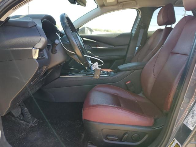 2023 MAZDA CX-30 PREF - 3MVDMBCM0PM557982