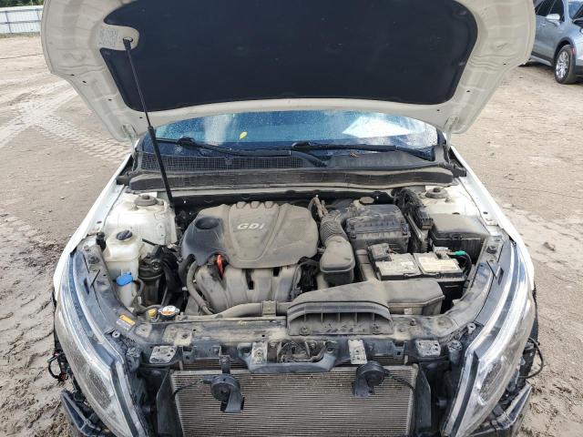 2015 KIA OPTIMA LX - KNAGM4A77F5651947