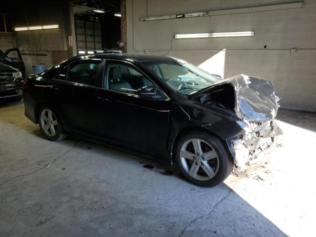 2014 TOYOTA CAMRY L - 4T1BF1FK5EU339094