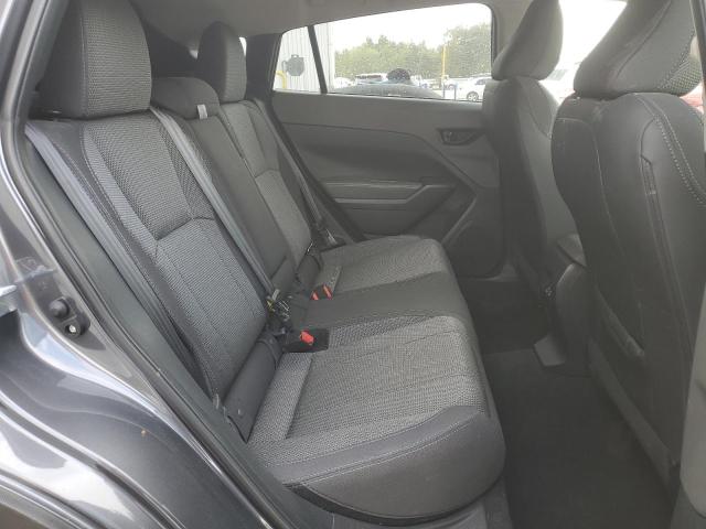 2024 SUBARU CROSSTREK JF2GUADC2R8264575