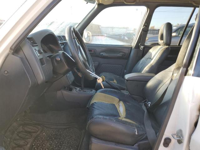 1999 TOYOTA RAV4 #3301590638