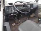 Lot #3296289460 1998 INTERNATIONAL 4700