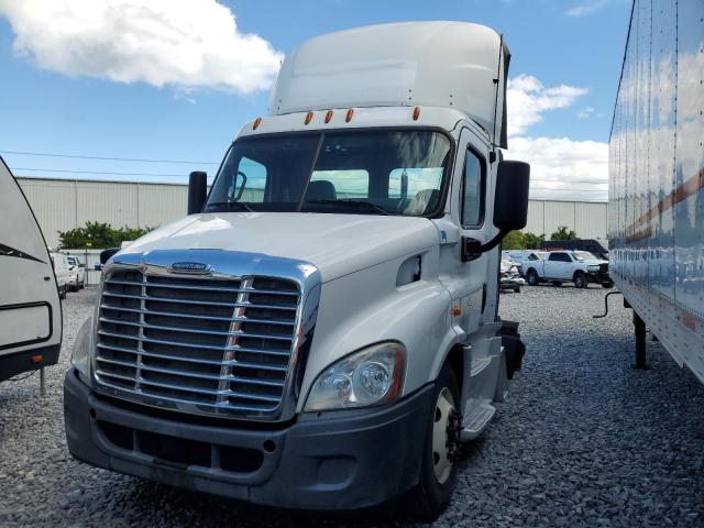 2017 FREIGHTLINER CASCADIA 1 #3266777413
