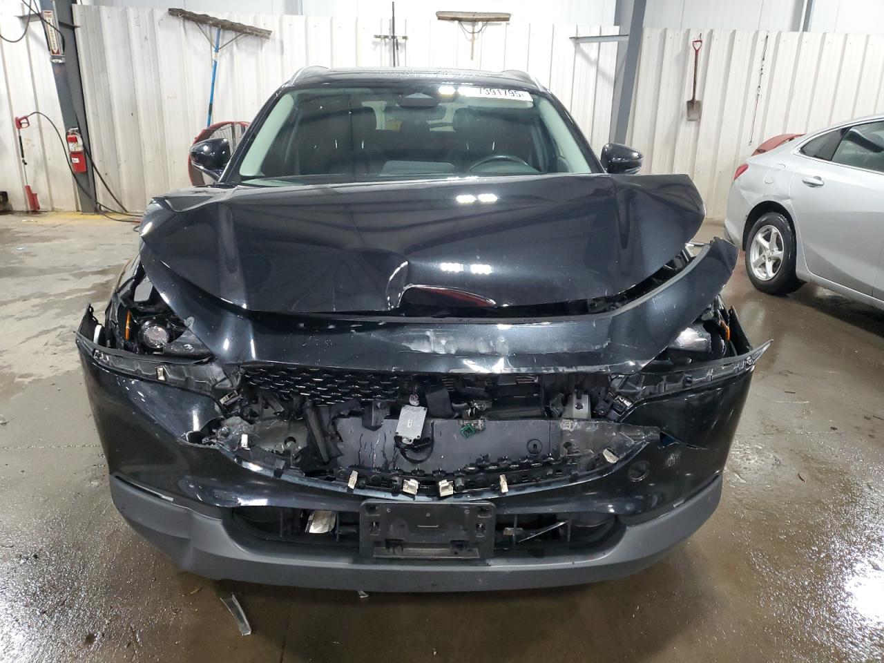 MAZDA CX-30 PREFERRED