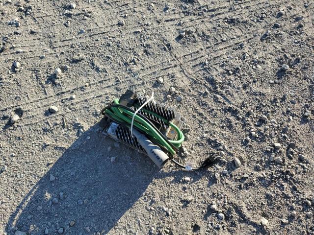 2020 CLUB CAR TEMPO LITHIUM #3262146610