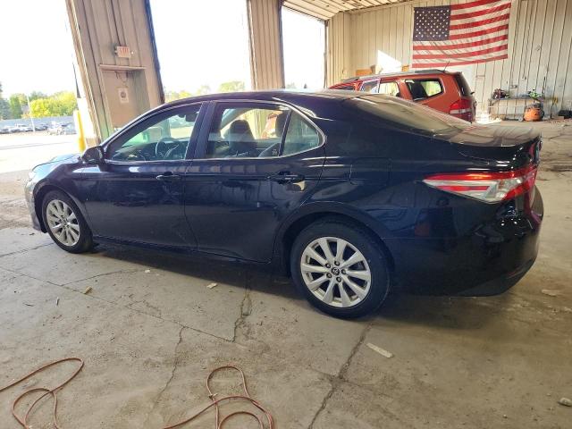2018 TOYOTA CAMRY L JTNB11HK9J3003878