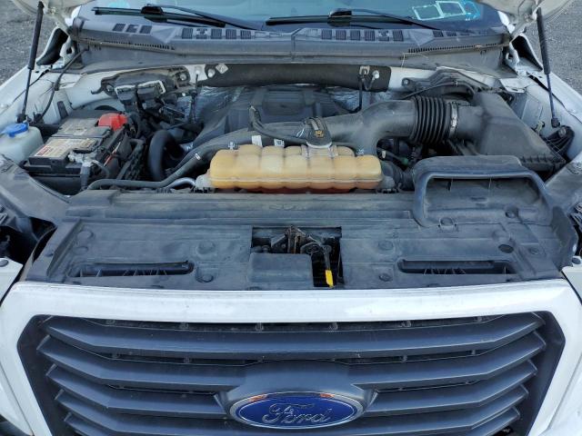 2015 FORD F150 SUPER #3316716403