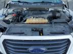 Lot #3316716403 2015 FORD F150 SUPER