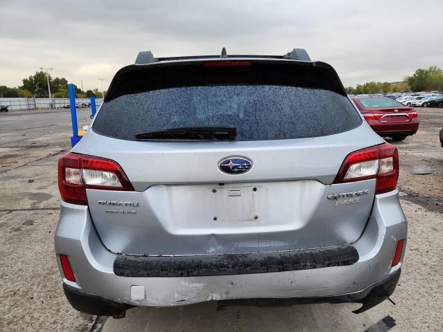 2017 SUBARU OUTBACK 2. - 4S4BSAFC4H3228549