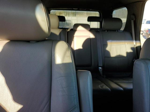 2004 TOYOTA SEQUOIA SR #3297956824