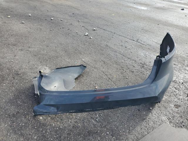 2024 TOYOTA COROLLA LE - 5YFB4MDE5RP106229