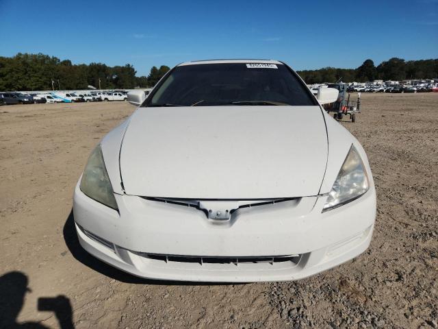 2003 HONDA ACCORD EX #3289056362