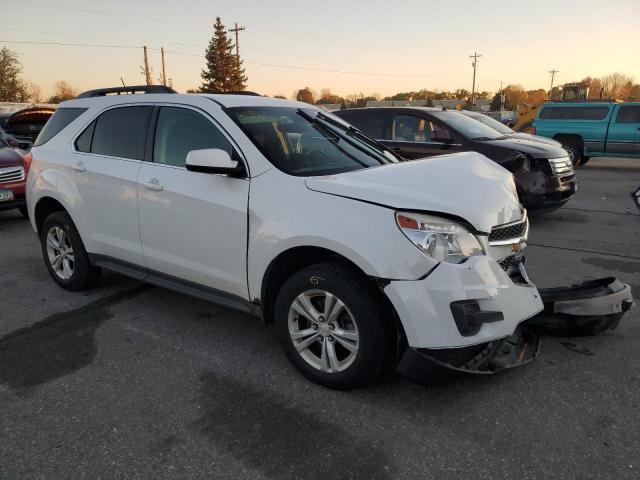 2015 CHEVROLET EQUINOX LT #3297914806