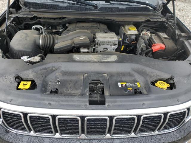 2022 JEEP WAGONEER S #3283864455