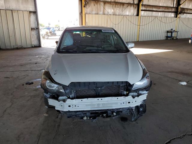 2015 SUBARU IMPREZA PR JF1GPAC67F8296117