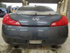 Lot #3296326425 2010 INFINITI G37 BASE