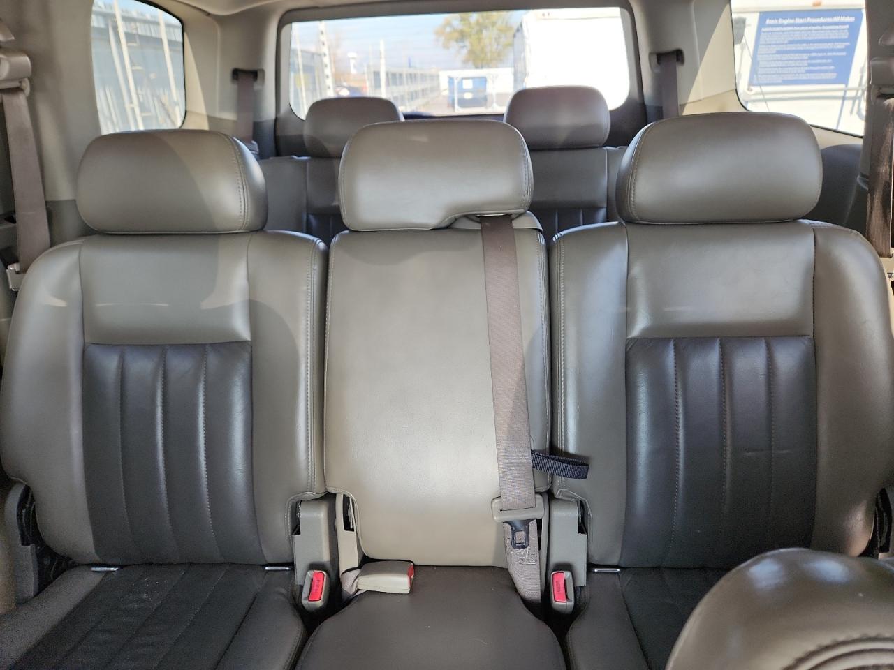 Lot #3290383762 2005 DODGE DURANGO LI