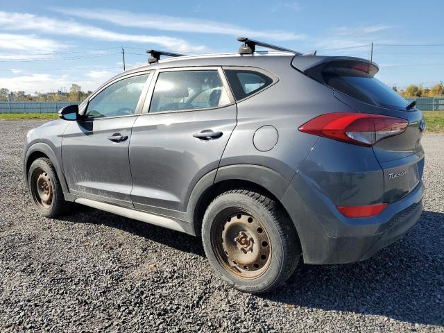 2018 HYUNDAI TUCSON KM8J3CA49JU755412