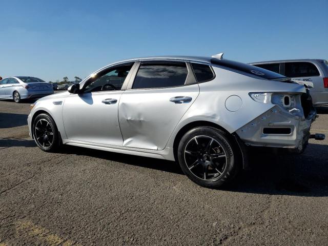 2020 KIA OPTIMA LX - 5XXGT4L30LG421089
