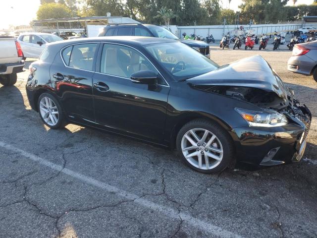 2015 LEXUS CT 200 JTHKD5BH8F2230345