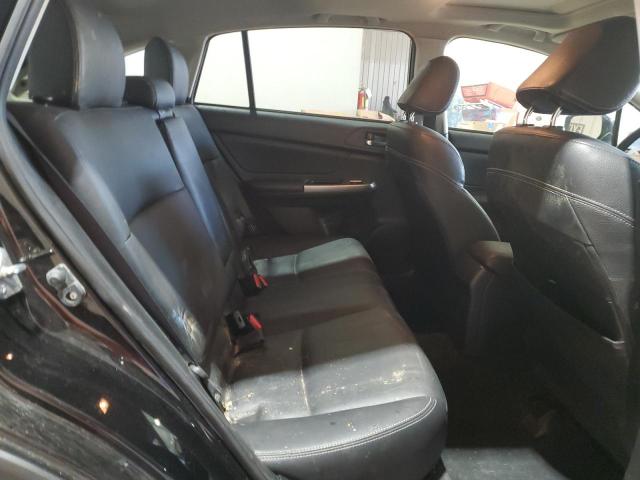 2015 SUBARU XV CROSSTR JF2GPAPC3FH213763