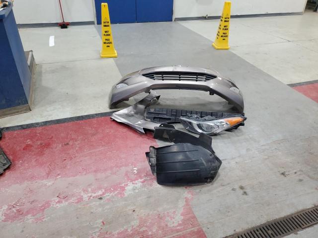 2012 HYUNDAI ELANTRA GL - 5NPDH4AE8CH150411