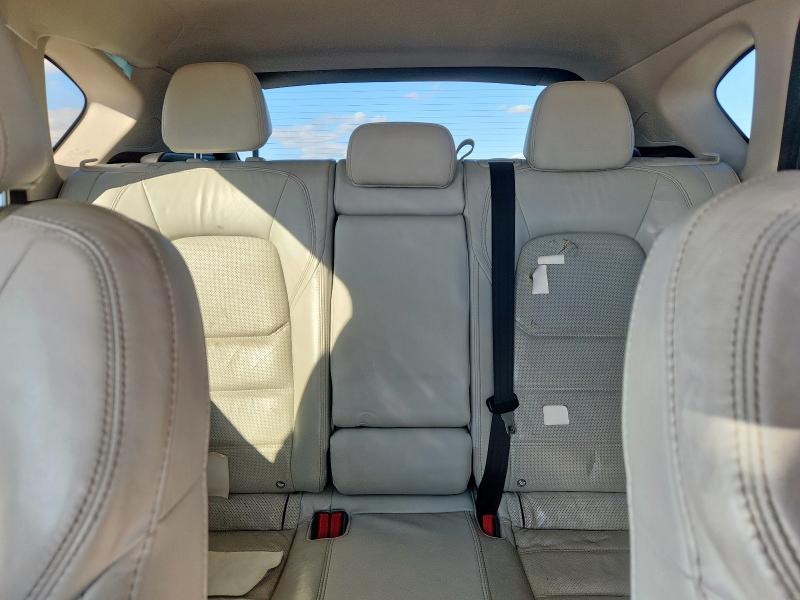 2018 MAZDA CX-5 GRAND - JM3KFBDM6J0411962