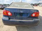 Lot #3304003674 2004 TOYOTA COROLLA CE