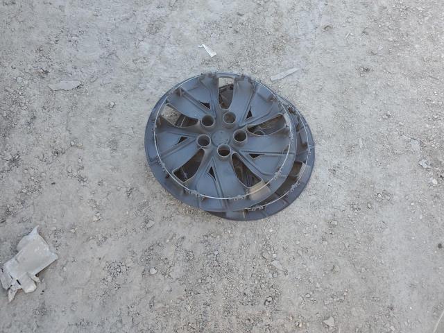 2024 NISSAN ALTIMA S #3296246459